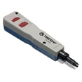 thumbnail image 1 of TRENDnet Punch Down Tool Trendnet TCPDTTRENDNET, 1 of 1