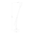 thumbnail image 2 of Z-Lite 1 Light Table Lamp, 2 of 8