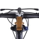 thumbnail image 5 of Naiovety Soporte para teléfono Material de Ajuste gratuito Accesorios para ciclismo Montaje de teléfonos Tipos de dispositivos diversificados Ciclismo Amarillo Naiovety OD003218-01B, 5 of 6