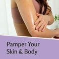 thumbnail image 3 of Lavender Massage Oil with Collagen and Stem Cells Massage Oil, 3 of 11