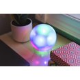 thumbnail image 3 of HIGH Ball | A Handheld Electronic Game for The Seriously Baked, 3 of 5