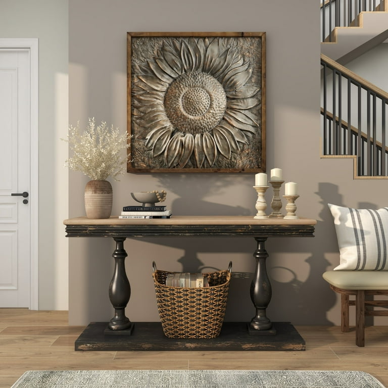 Deco❤️ Blume Deco Porcelain Tile | Floor and Decor