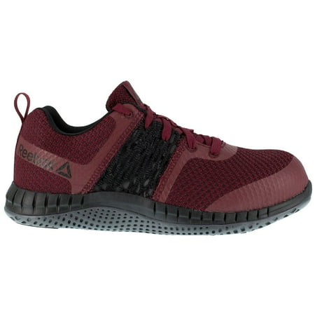 

Reebok Work Womens Print Ultk Work/Duty