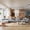 Light Grey, variant on bokifol 104" Modular Sectional Sofa,Comfy Cloud Couch Sectional Sofa,Linen Sofa Sleeper Deep Seat Sofa with Throw Pillows for Living Room,Black