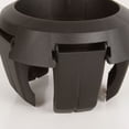 thumbnail image 2 of Coleman Northstar Propane Lantern with Case, 2 of 8