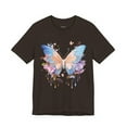 thumbnail image 3 of Butterfly Shirt, 3 of 55