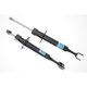 thumbnail image 1 of Amortiguador Gas Delantero - A4 Quattro 2005 SACHS SACHS A4 Quattro, 1 of 3