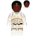 thumbnail image 2 of LEGO Star Wars: Finn in Bacta Suit - Exclusive, 2 of 2