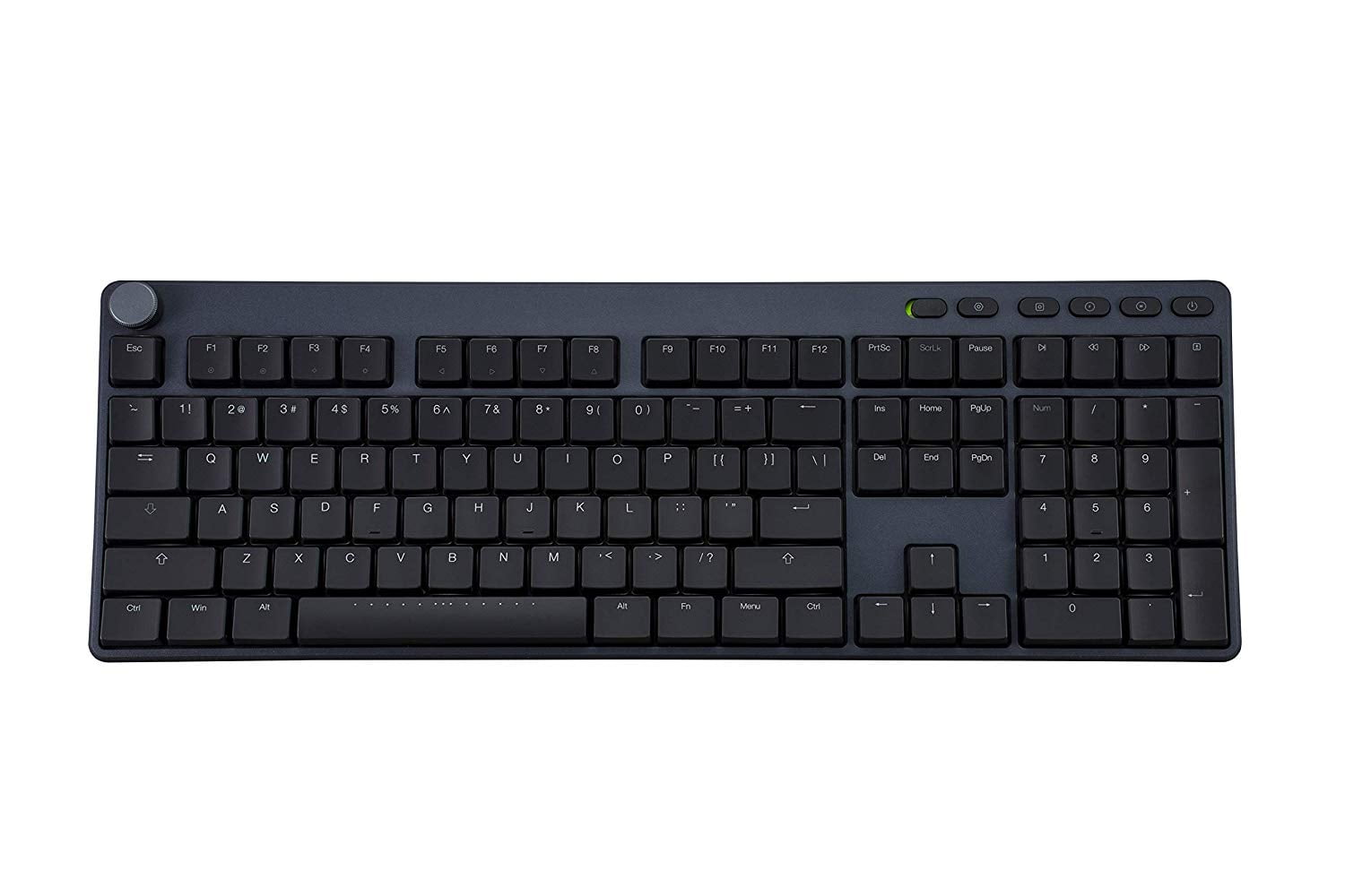 change mac keyboard for windows change mac keyboard for windows