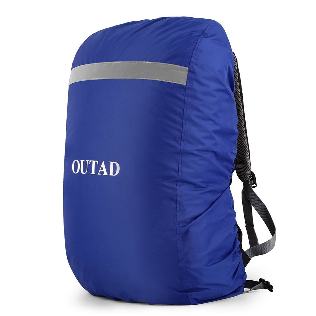 College bags with rain cover Clearance