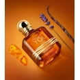 thumbnail image 3 of Perfume Armani Stronger with You Amber Eau De Parfum 50 ml, 3 of 4