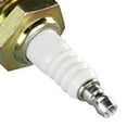 thumbnail image 3 of NGK Spark Plug Standard Box of 10 G-2Z, 3 of 6
