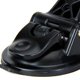 thumbnail image 5 of Soporte De Ventosa Para Parabrisas De Automóvil, Giratorio De 360 ​​grados, Soporte De Navegación Soporte Para Hugo Soporte de GPS con ventosa para coche para Garmin Nuvi GPS, 5 of 10