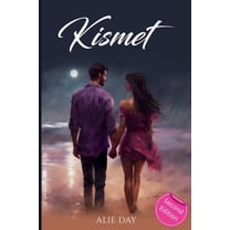 Kismet, (Paperback)
