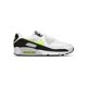 thumbnail image 1 of Tenis Nike Air Max 90 Hombre Casual blanco 28 Nike CZ1846 100, 1 of 5