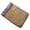 Blue1, variant on 2026 Pet Cooling Mat Ice Mat For Cats Pad For Summer Comfort And Easy Cleaning To Help Hydration And Wellness Cat Mat Easy To Clean. Cat Bed For In Summer. Summer For Cats