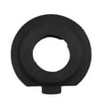 thumbnail image 2 of 2 Pcs Paire H7 Base d'Adaptateur de Lampe LED Support de Retenue, 2 of 11