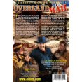 thumbnail image 4 of Overland Mail, 4 of 4