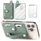 thumbnail image 2 of Amzcrzy Funda Nórdica, Sábana, Funda De Almohada De Satén, Manta De Franela De Color Liso, Manta De Verano, Manta Para La Siesta De Oficina, Manta De Franela De Doble Cara, Manta Fina Para Todas Las, 2 of 6