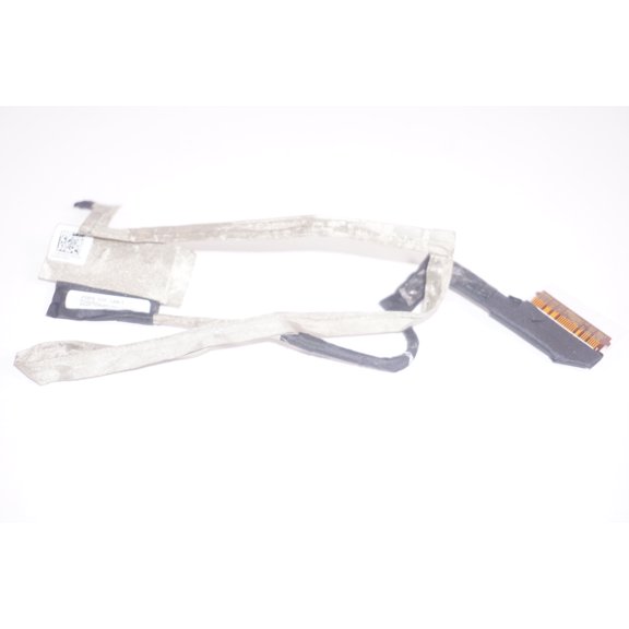 Compatible With TYHCF Replacement for TYHCF Dell LCD Display Cable CHROMEBOOK 3100 2-IN-1