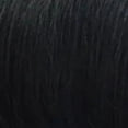 thumbnail image 5 of It's A Wig! 5G True HD Transparent Lace Kenzia Wig, 5 of 8