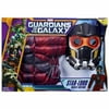 Marvel Guardians of Galaxy Deluxe Dress Up