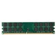 thumbnail image 1 of RAM DDR2 4GB 800MHZ PC2-6400 Memory for Desktop Memory RAM 240 Pins for AMD System High Compatible, 1 of 5