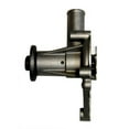 thumbnail image 3 of GMB 113-1010 Engine Water Pump Fits select: 1971-1974 MG MIDGET, 3 of 4