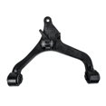 thumbnail image 3 of Detroit Axle - Front Lower Left Control Arm Assembly Replacement for 2002-2007 Jeep Liberty, 3 of 7
