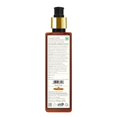 thumbnail image 5 of Khadi Traditional Coconut and Milk Conditioning Shampoo, 5 of 5