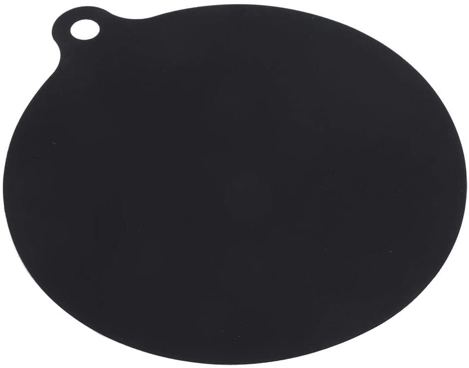 silpat mat for induction cooktop
