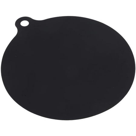 silpat mat for induction cooktop