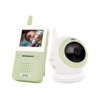 BABYVIEW20 Video Monitor
