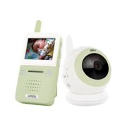 BABYVIEW20 Video Monitor