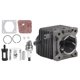 thumbnail image 1 of Piston and Cylinder Kit for STIHL FS75 FS80 FS85 HS75 Lawnmower 34mm, 1 of 4