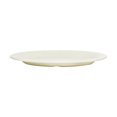 thumbnail image 3 of Excellante San Marino Melamine Dinnerware Collection 12 X 9 Inch Oval Platter, Comes In Dozen, 3 of 4