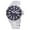Black, variant on Orient Mako III RA-AA0001B19B Automatic 200M Men's Watch