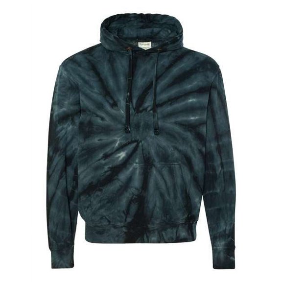 Cyclone Hooded Sweatshirt