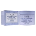 thumbnail image 3 of Mascarilla Calmante Fresh Floral 3.4 oz, 3 of 5