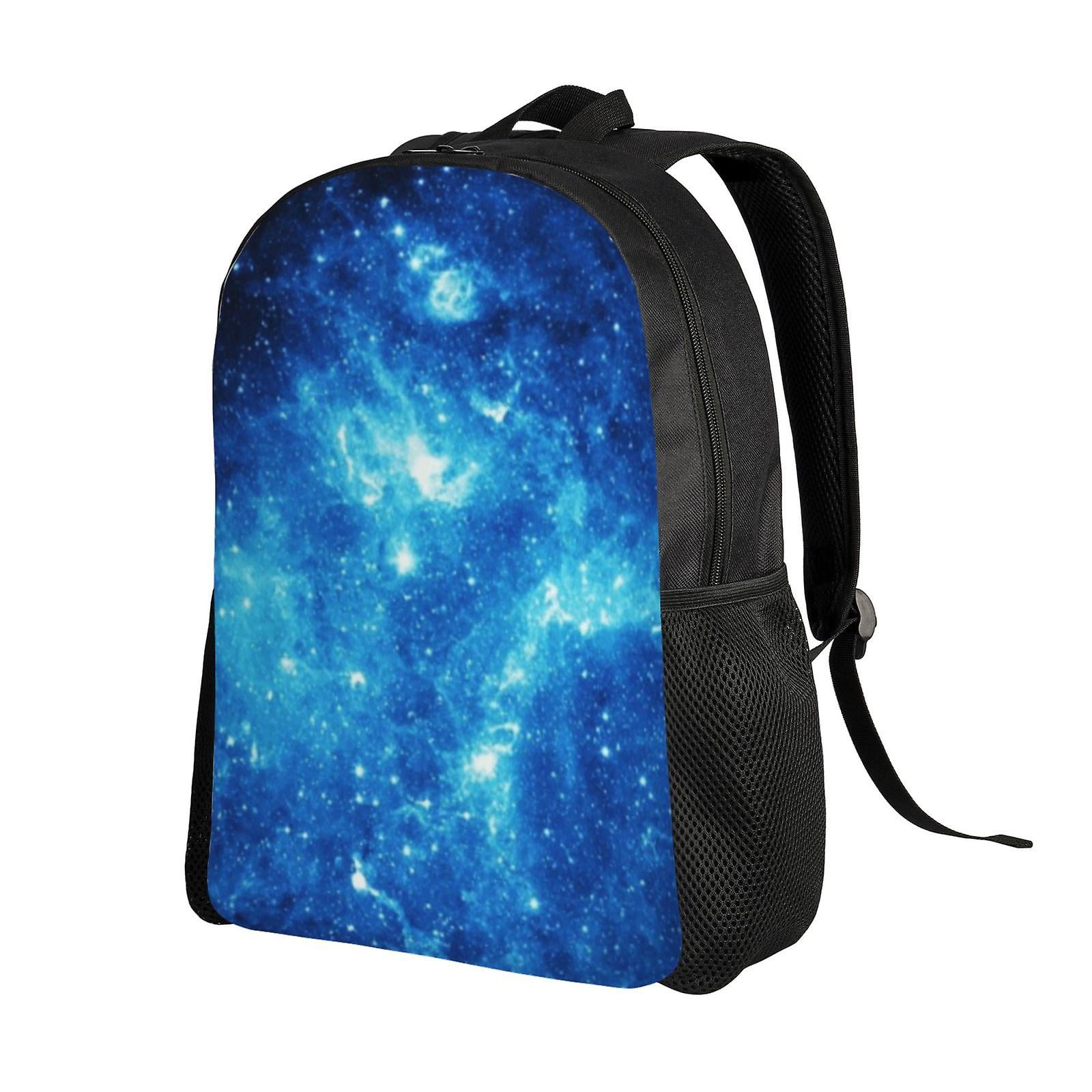Galaxy school backpack sale
