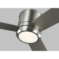 thumbnail image 4 of Monte Carlo Clarity Max 3CLMR56 Indoor/Outdoor Ceiling Fan, 4 of 11
