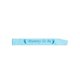 thumbnail image 1 of Baby Shower Party Sashes Mummy To Be Satin Sash Ribbon Footprint (Blue), 1 of 3