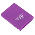 thumbnail image 4 of 32MB Memory Card Compatible For  2Z, High Speed Plug And Play Game Memory Card Supports FMCB1.966 And All Games, 4 of 8
