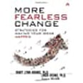 thumbnail image 1 of More Fearless Change: Strategies for Making Your Ideas Happen, 1 of 1