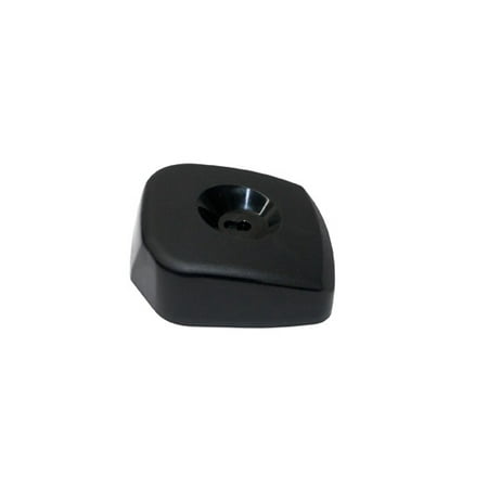 

Echo Parts ECHO LID CLR BLK WING BOLT 13031305863 Lawnmower EC-13031305863