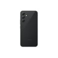 thumbnail image 4 of Bell/ Virgin Plus Samsung Galaxy A54 128 GO, 4 of 9