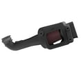 thumbnail image 3 of K&N NextGen Cold Air Intake System, 50-3082, 3 of 15