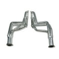 thumbnail image 6 of Flowtech 31170FLT Exhaust Header, 6 of 7