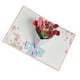 thumbnail image 2 of Toystoory 3D Pop UP Tarjetas de invitación de felicitación de feliz cumpleaños Corte láser Niño niña Tarjeta de regalo para niños Tarjetas de Kits de decoración para fiestas Toystoory HA004226-00, 2 of 6