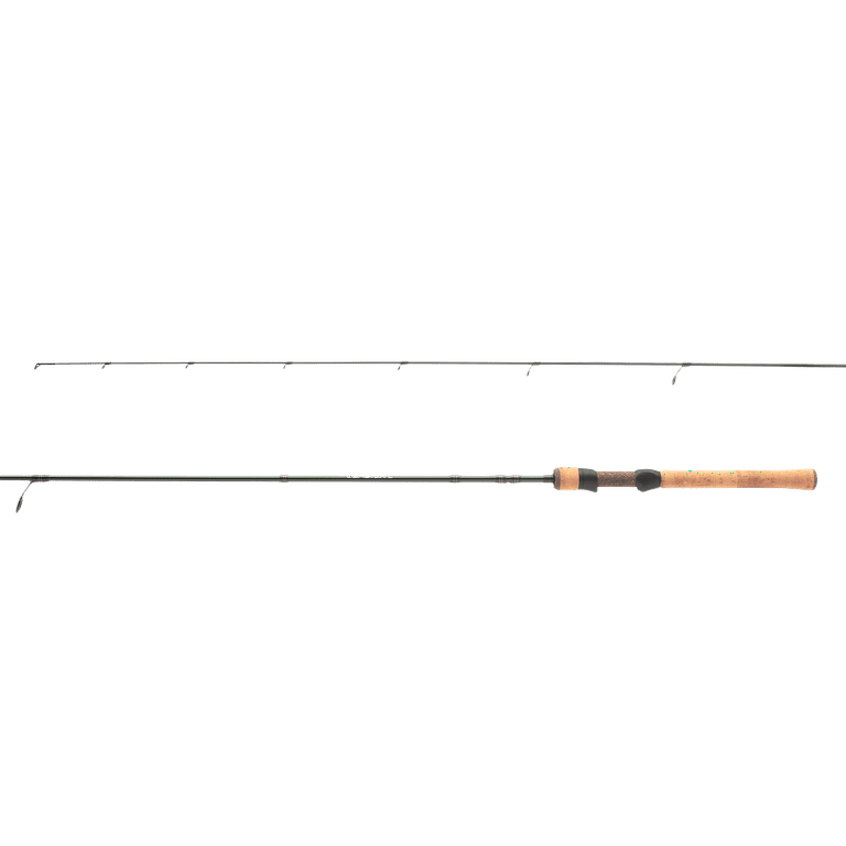 Shimano Fishing SENSILITE 60 L SPN A Freshwater Trout Panfish Spinning  [SENS60LA] 